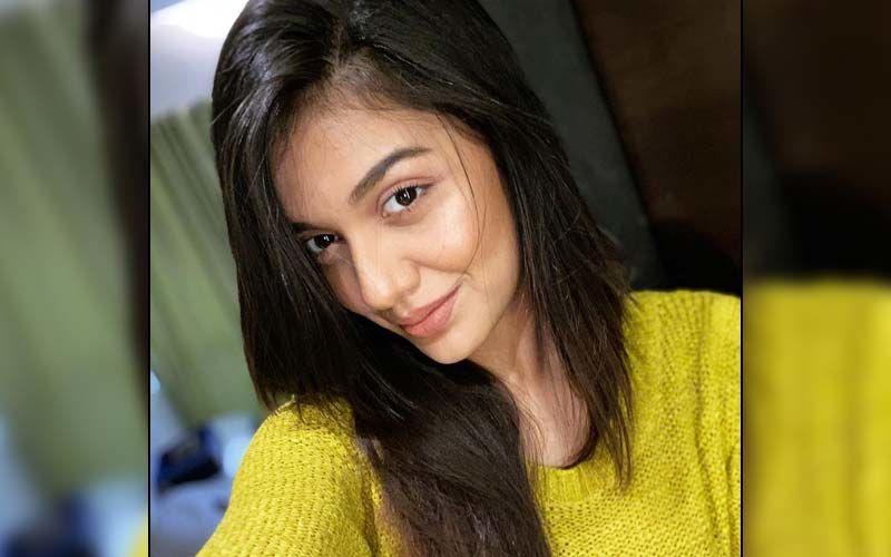 Bigg Boss OTT Winner Divya Agarwal Says She's A 'Little Scared' Of Bigg Boss 15 Host Salman Khan And The Show, Khatron Ke Khiladi