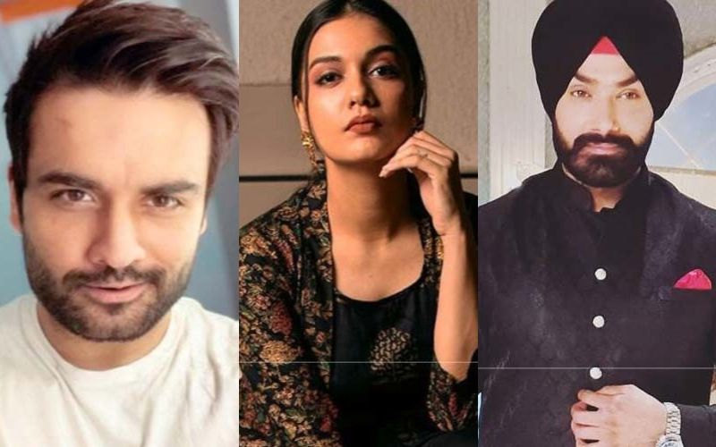 Bigg Boss 16: Vivian Dsena, Avinesh Rekhi REJECT Salman Khan Hosted Top Show; Divya Agarwal In Talks To Appear As Contestant-REPORTS