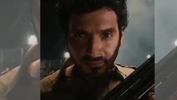 Mirzapur 2: Divyenndu Aka Munna Tripathi Shares The Rules He Follows In Real Life