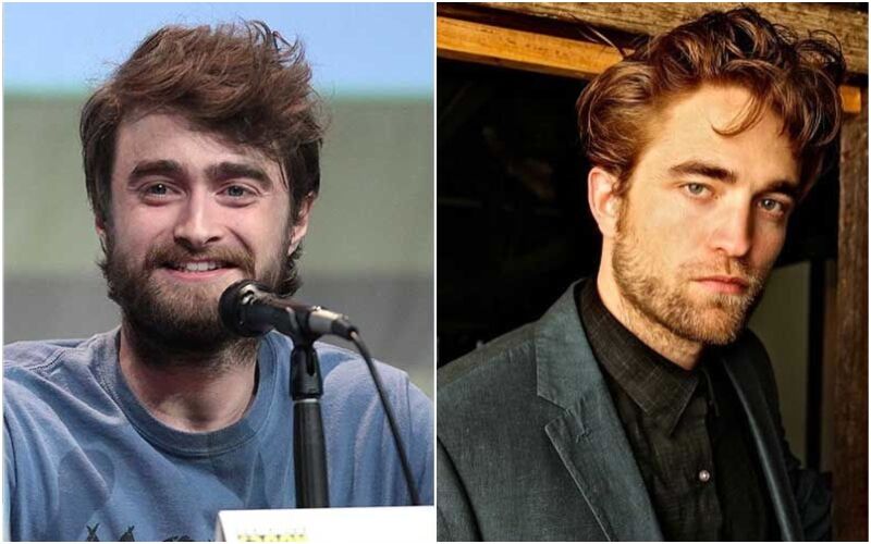 Harry Potter Co-Stars Daniel Radcliffe and Robert Pattinson Not In Good Terms? Former Actor Admits ‘Have a Very Strange Relationship Now’