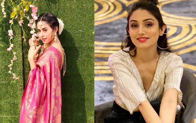 Sejal Sharma Suicide: Co-Star Donal Bisht Reveals She Had Auditioned For A Show 2 Days Before Her Death