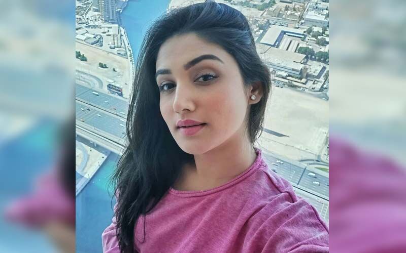 Donal Bisht, Bigg Boss 15 Contestant: Age, Relationships, Family, Controversies, Photos, Biography - All You Need To Know About Her