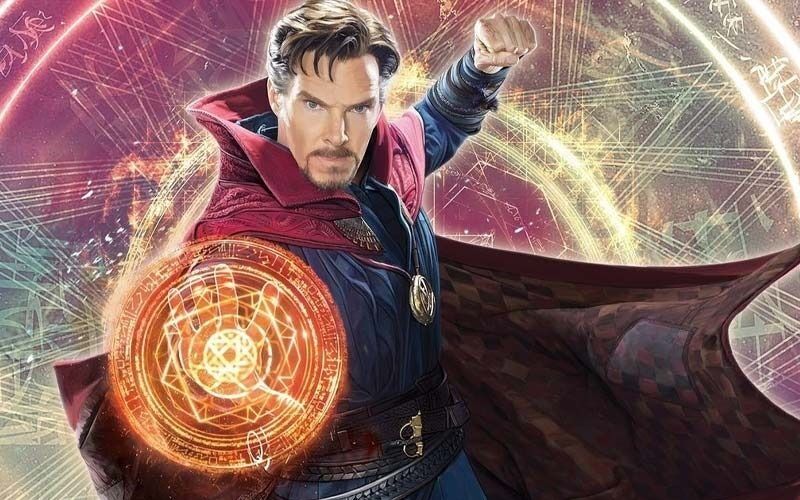 Doctor Strange in the Multiverse Of Madness: From Tom Cruise's Iron Man to Professor X, Here’s A List Of All Crazy Cameos In Next Epic Marvel Film