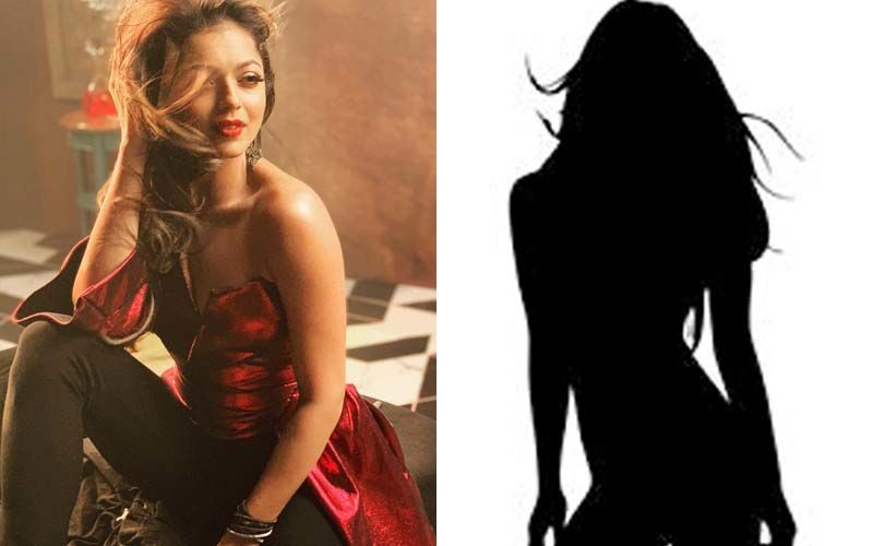 After Drashti Dhami, Another TV Actress Quits A Show Refusing To Play Mother To An 18-Year-Old