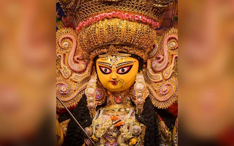 Navratri 2020 calendar: Dates, Puja Muhurat, Significance - All you need to know about This 9-Day long Festival