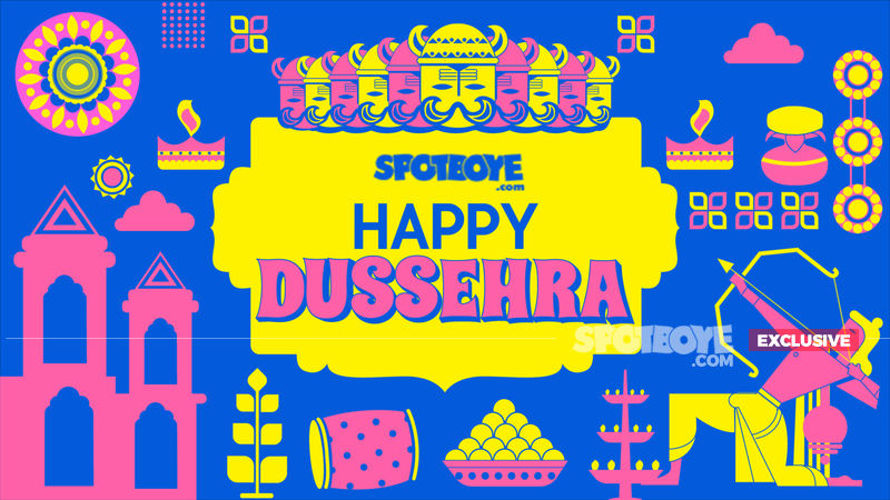 Dussehra 2022: Date, Shubh Muhurat, Puja Vidhi, Mantra, Significance And History-All You Need To Know About Vijaydashmi
