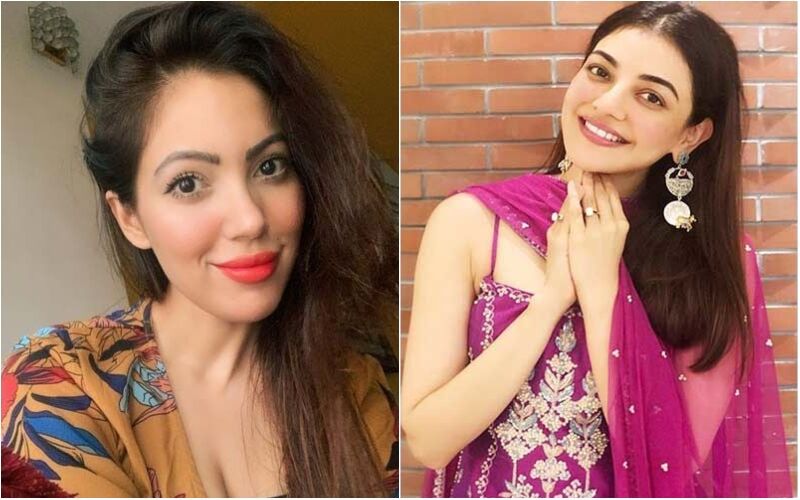 Entertainment News Round-Up: TMKOC's Munmun Dutta REFUTES Rumours Of Being Arrested, Ekta Kapoor REACTS To Accusations That Tejasswi Prakash Won Bigg Boss 15 Because Of Naagin 6, Kajal Aggarwal Hits Back At Trolls For Body-Shaming Her During Pregnancy And More