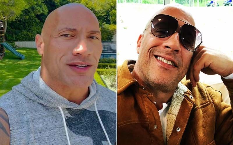 Dwayne Johnson Confirms He Will NOT Star In Future 'Fast And Furious' Films; Actor Has THIS To Say About Vin Diesel's 'Tough Love' Comments