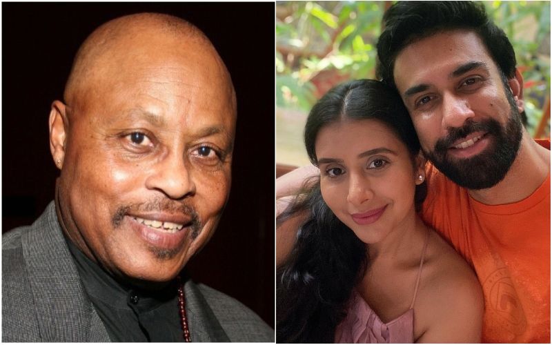 Entertainment News Round-Up: ‘Magnum P I’ Star Roger E Mosley Passes Away At 83, Rajeev Sen And Charu Asopa To Give Their Relationship A Second Chance Amid Divorce Reports?, Jhalak Dikhhla Jaa 10 CONFIRMED Contestants List Out, And More