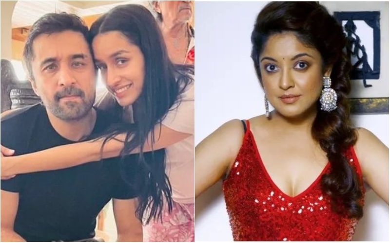 Entertainment News Round-Up: Siddhant Kapoor Issued Summons By Bengaluru Cops, Tanushree Dutta Cries For Help As She Confesses Being ‘Harassed And Targeted Very Badly’, Shamshera Director Karan Malhotra On Sanjay Dutt Doing Action Scenes While Battling CANCER, And More