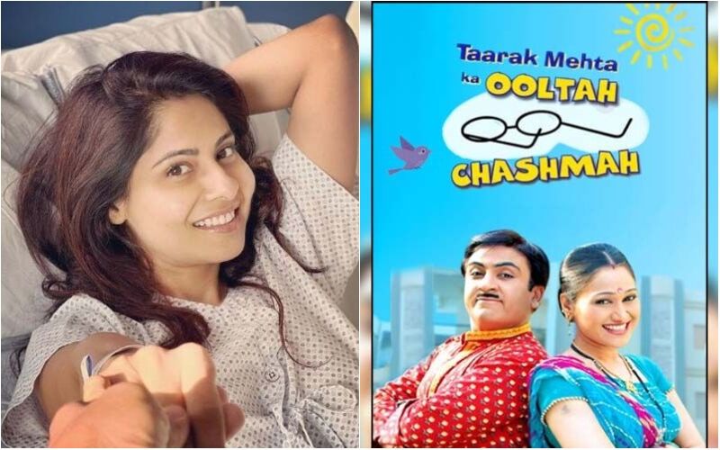 Entertainment News Round-Up: Chhavi Mittal Undergoes BREAST CANCER Surgery, TMKOC Team Issues Apology For Mentioning Wrong Year Of Lata Mangeshkar's Song, Payal Rohatgi Apologises After She Refers To Saisha Shinde As 'Ladka', And More