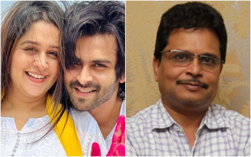 Entertainment News Round-Up: Dipika Kakar-Shoaib Ibrahim Blessed With A Baby Boy, TMKOC Producer Asit Kumarr Modi Denies Allegations Of Sexual Harassment Charges Against Him, Korean Singer Choi Sung-Bong Faked Cancer For Money!; And More!