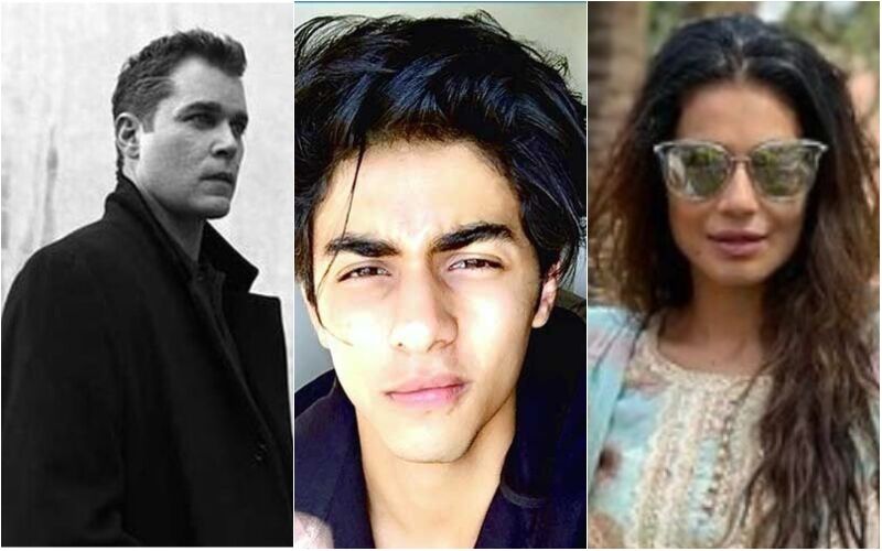 Entertainment News Round-Up: Goodfellas Fame Ray Liotta Died In Sleep At 67, Aryan Khan Gets Clean Chit From NCB In Drug Case, Payal Rohatgi- Sangram Singh To Have A Destination WEDDING On July 9, And More