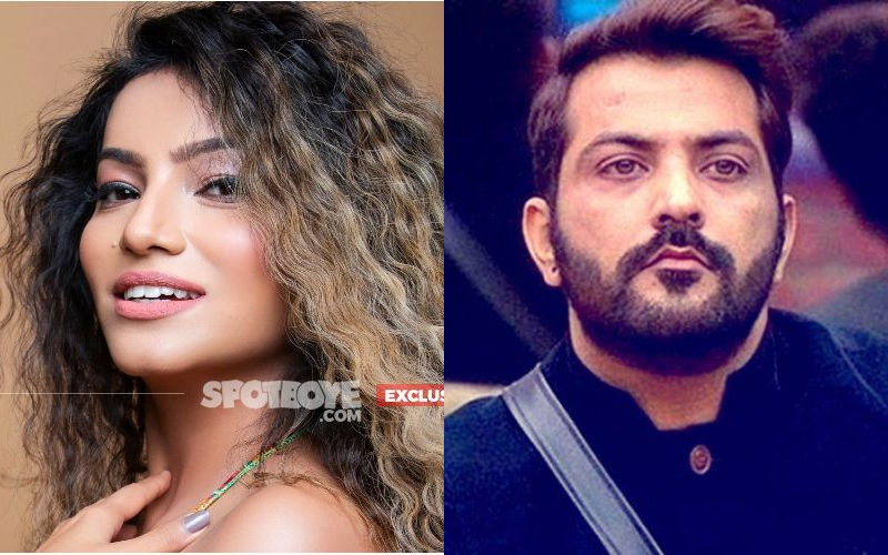 Entertainment News Round-Up: EXCLUSIVE! Shruti Rane Talks About Her Tribute To KK, Experience With Papon, Her Opinion On Remakes, And More, Bigg Boss Fame Manu Punjabi Claims He Received Death Threat, Singer R Kelly Sentenced To 30 years of Jail Over Sex Trafficking Crimes And More