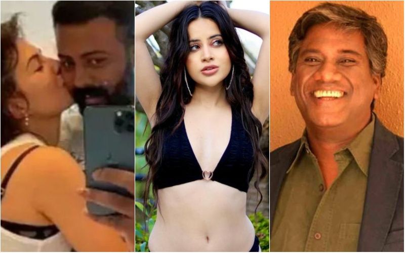 Entertainment News Round-Up: Urfi Javed Reveals She Faced CASTING Couch, Says, ‘Mere Sath Ek Do Instances Hue Hai’, Jacqueline Fernandez Received Calls, Texts From Conman Sukesh Chandrasekhar While He Was In Tihar Jail?, Filmmaker Avinash Das Gets ARRESTED For Sharing Controversial Photo, And More
