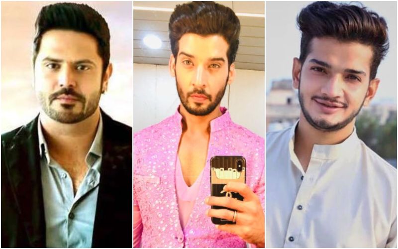 Entertainment News Round-Up: Singer Alfaaz ATTACKED, Suffers Injuries Following An Argument Outside Dhaba In Mohali, EXCLUSIVE! Bigg Boss 16: Gautam Vig Decides To Follow Sidharth Shukla’s Footsteps, Munawar Faruqui QUITS Social Media For THIS SHOCKING REASON, And More!