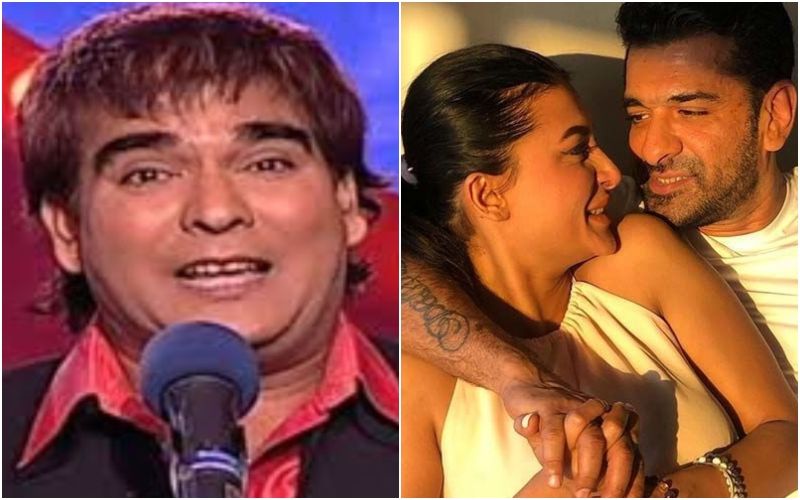 Entertainment News Round-Up: Parag Kansara Passes Away: Comedian Died Due To Heart Attack, Eijaz Khan-Pavitra Punia Are ENGAGED!, Nora Fatehi Joins Jennifer Lopez And Shakira To Perform At Upcoming FIFA World Cup 2022!, And More!