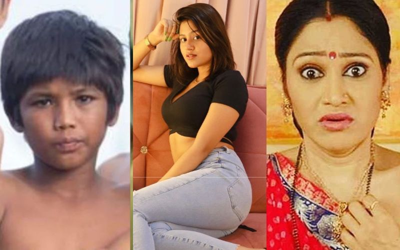 Entertainment News Round-Up: 'Chhello Show' Child Actor Rahul Koli PASSES Away At The Age Of 15 Due To Cancer, Disha Vakani Suffers from THROAT CANCER, EXCLUSIVE! Anjali Arora To ENTER As First Wild Card Contestant In Bigg Boss 16?, And More!