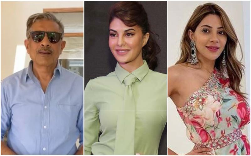 Entertainment News Round-Up: Prakash Jha Takes A Dig At 'Legendary Actors' For Selling Gutkhas, Salman Khan And Akshay Kumar WARNED Jacqueline Fernandez Of Conman Sukesh Chandrasekhar, Nikki Tamboli Looks WORRIED As Her Name Crops In Conman Sukesh’s Case Rs 200 Cr Case!, And More!