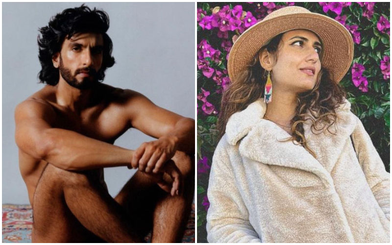 Entertainment News Round-Up: Ranveer Singh Recalls His HORRIFYING Casting Couch Experience, Fatima Sana Shaikh Reveals She Was DIAGNOSED With Epilepsy, Akshay Kumar To Star In The Biopic Of Jaswant Singh Gill, And More!
