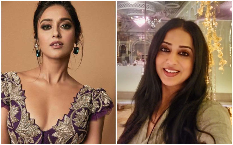 Entertainment News Round-Up: Mahie Gill Reveals She Is MARRIED To Her ‘Fixerr’ Co-Star Ravi Kesar, Ileana D'Cruz Is PREGNANT With Her First Child, Vivek Agnihotri Supports 'Same Sex Marriage' Being Legalized In India; And More!