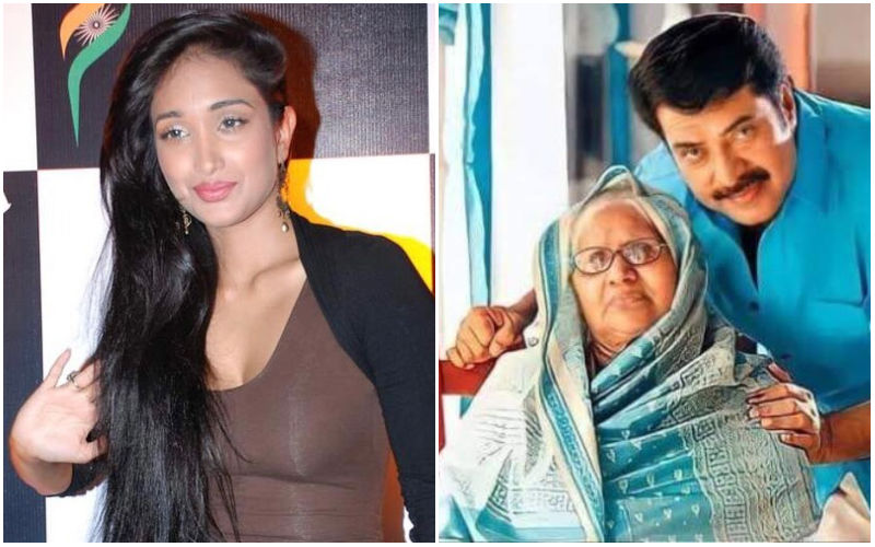 Entertainment News Round-Up: Jiah Khan Suicide Case: CBI Court To Deliver Final Verdict On THIS Date, Mammootty's Mother Fathima Ismail PASSES AWAY AT The Age Of 93, Khatron Ke Khiladi 13 CONFIRMED Contestants List; And More!