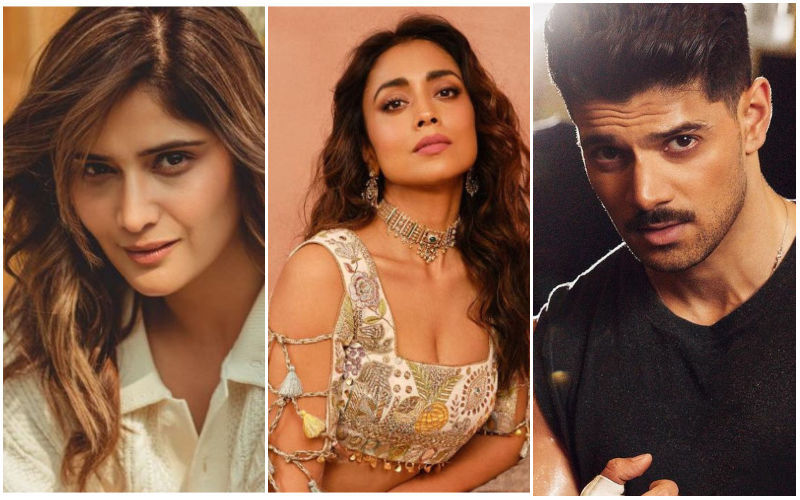 Entertainment News Round-Up: Arti Singh Gets Heavily Injured While Dining At Restaurant, Shriya Saran Keeps Her Calm As Journalist Says ‘Actresses Lose Shape', Sooraj Pancholi On Getting Acquitted In Jiah Khan’s Suicide Case After 10-years; And More!