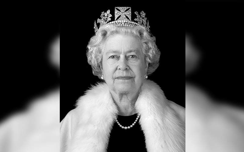 India To Mourn Queen Elizabeth II Death! Declares One-day State Mourning On September 11 As Mark Of Respect-REPORTS