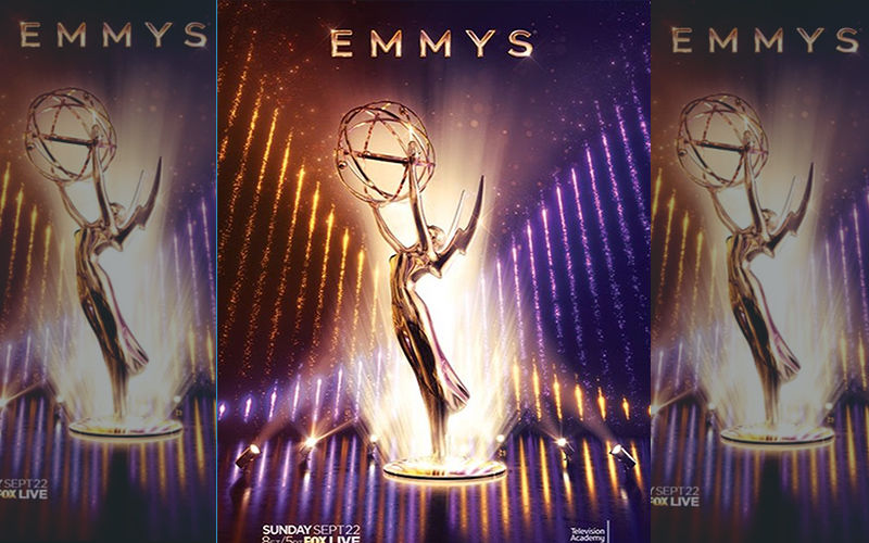 Emmy Awards 2019: Date, Time, Where And How To Watch In India, Show's Hosts And Nominations - Here's Your EmmyWiki Powered By SpotboyE