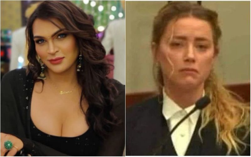Entertainment News Round-Up: Saisha Shinde Was Denied To Donate Blood Because She Comes In Category Of Carrying STDs, Kangana Ranaut To Appear Before Court On July 4 In Defamation Case, Drummer And Kourtney Kardashian’s Husband Travis Barker Rushed To Hospital, And More