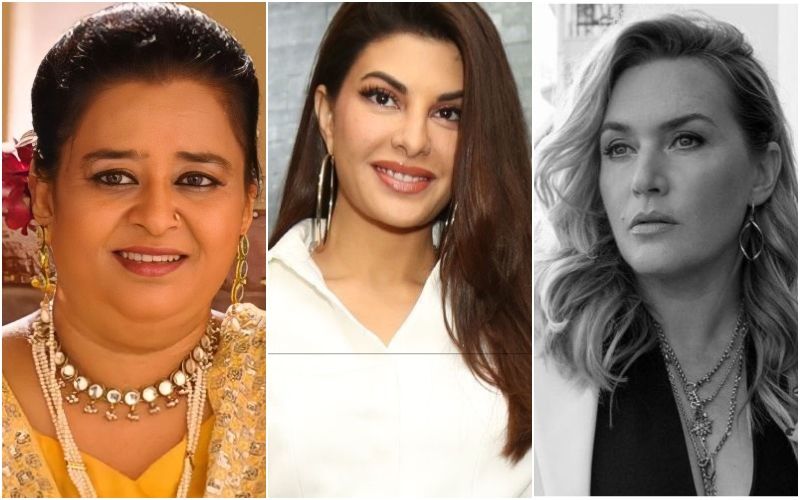 Entertainment News Round-Up: Qubool Hai Actress Nishi Singh PASSES AWAY At 50, Jacqueline Fernandez Summoned AGAIN By Delhi Police In Connection To Rs 200 Crore Extortion Case, Kate Winslet HOSPITALIZED As She Suffers An Accident On Sets of Lee, And More!