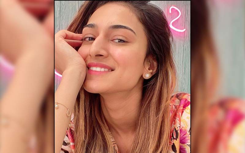 Kasautii Zindagii Kay's Erica Fernandes Spills Beans On Her Birthday Plans; Says 'I Like To Keep It A Private Affair'