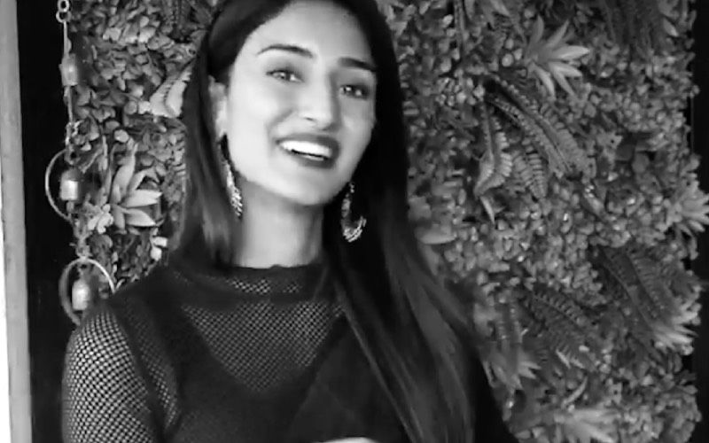 Kasautii Zindagii Kay 2: Erica Fernandes Announces New Episodes After Shoot Resumes; Says 'Prerna Aur Anurag Ki Kasautii Ab Bhi Zari Hai' – WATCH