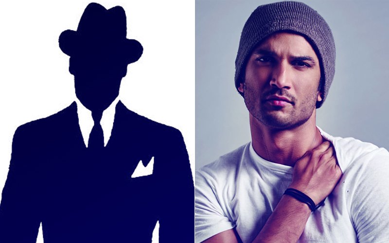 This Classic Performer Refused To Star With Sushant Singh