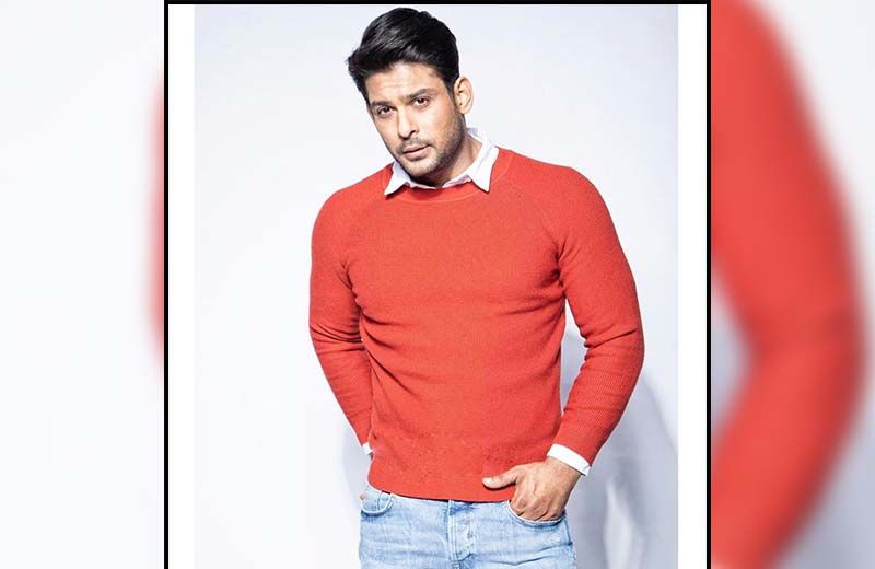 Sidharth Shukla Trivia: Did You Know The Bigg Boss Winner Holds An Interior Design Degree And Has A Connect With Turkey?