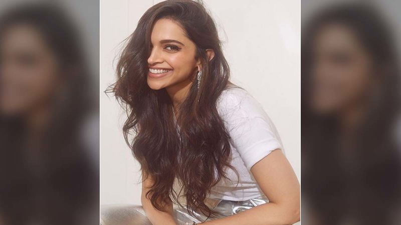 Diwali 2019: Deepika Padukone Puts Out A New Collection This Festive Season From Her Closet For A Nobel Cause