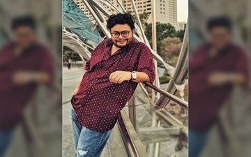 Director Pratim D Gupta Shares His 10 Favourite Bollywood Films On Twitter