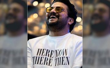 ‘Choricha Mamla': Director Hemant Dhome To Star In This Upcoming Marathi Comedy With Jitendra Joshi And Amruta Khanvilkar