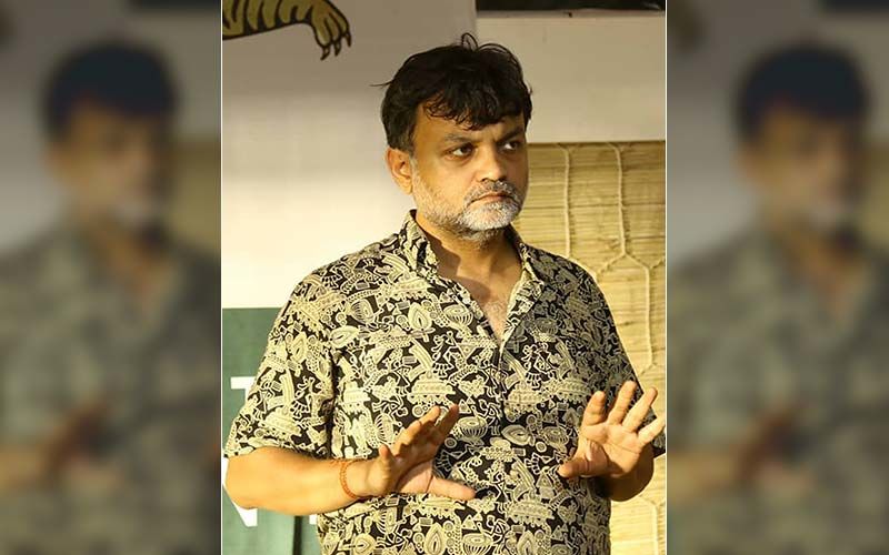 Feluda Pherot: Srijit Mukherji Pens Down A Small Note For His Next Project