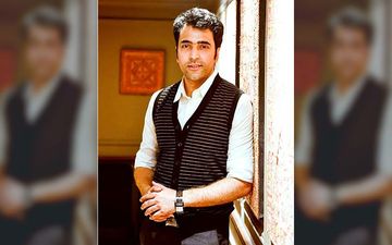 Abir Chatterjee To Star In Director Bratya Basu’s Next Untitled Film