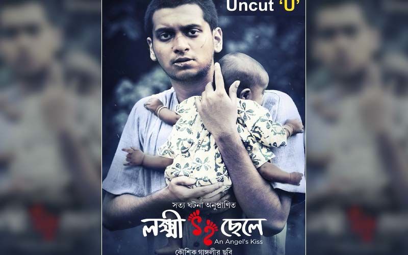 Lokkhi Chhele: Kaushik Ganguly’s Film Receives Uncut ‘U’ From CBFC