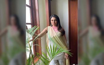 Kokka: Neeru Bajwa, Gurnam Bhullar Will Release In 2021