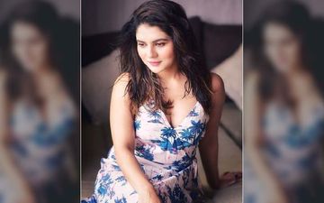 Harano Prapti To Have Paayel Sarkar And Soham Chakraborty In The Lead Role