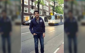 Abir Chatterjee, Sohini Sarkar To Star As Lead Actors In Pavel’s Next Family Drama