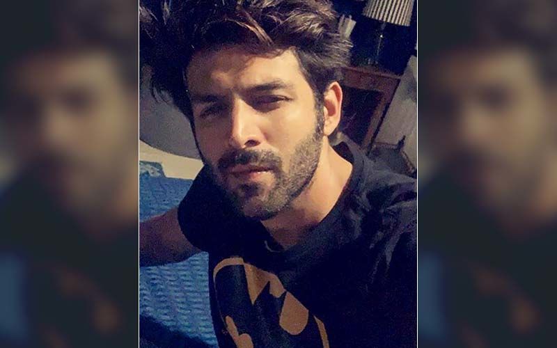 Happy Birthday Kartik Aaryan: Here's How The Actor Managed To Entertain His Fans During The Lockdown