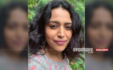 Swara Bhaskar On Love Jihad And The Growing Intolerance, 'Hatred Has Been Normalised' - EXCLUSIVE