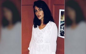 Koka Kola: Mandana Karimi Accuses Getting Harassed On Film Set; Producer Calls Her Behaviour ‘Unprofessional’