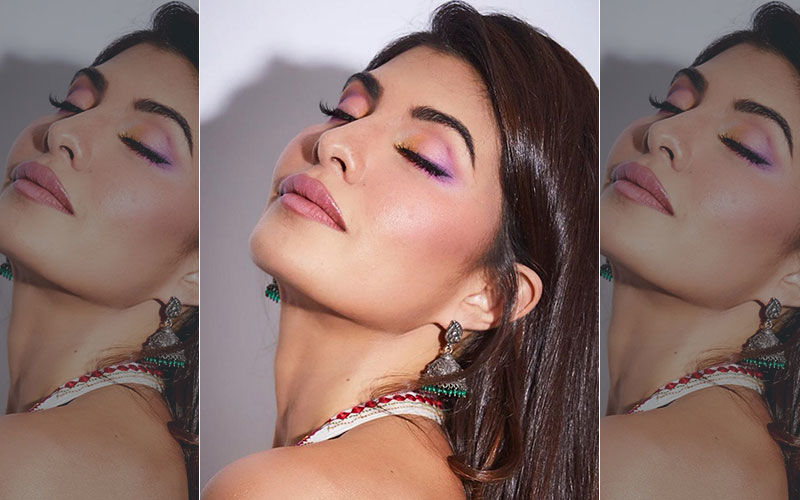 5 Bollywood-Inspired Summer Make-Up Trends To Try Now