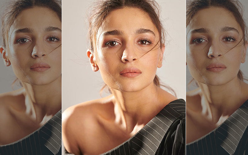 Alia Bhatt Reveals Her Easy To Follow Diet Hacks For Weight Loss