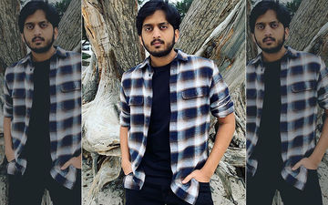 COVID 19 Janata Curfew Tribute: Urmila Kothare, Bhushan Pradhan, And Amey Wagh Have A Unique Tribute For The Healthcare Heroes Of India